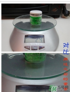 彼得羅夫孕婦可以用嗎？孕婦可以用彼得羅夫嗎？