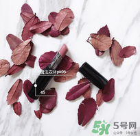 tonymoly是什么牌子？托尼魅力在韓國(guó)啥檔次