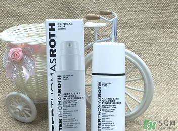 彼得羅夫乳液怎么樣？彼得羅夫乳液怎么用？