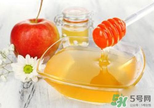 乳腺增生可以喝蜂蜜嗎？乳腺增生喝蜂蜜有用嗎？