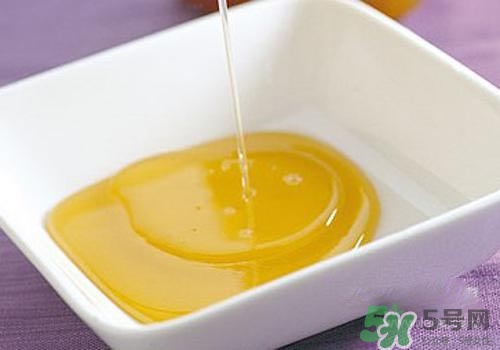 乳腺增生可以喝蜂蜜嗎？乳腺增生喝蜂蜜有用嗎？