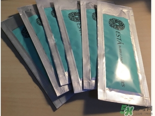 碳酸面膜怎么用？碳酸面膜使用方法