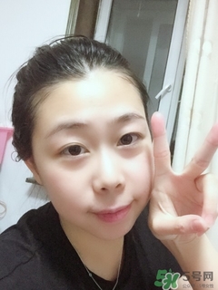 春雨碳酸泡泡面膜敷多久？春雨碳酸泡泡面膜要洗嗎？