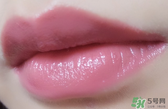 tonymoly是什么牌子？托尼魅力在韓國(guó)啥檔次