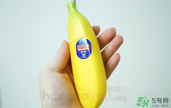 tonymoly護手霜怎么樣？托尼魅力護手霜好用嗎？