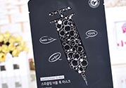 春雨碳酸泡泡面膜怎么樣？春雨泡泡面膜功效
