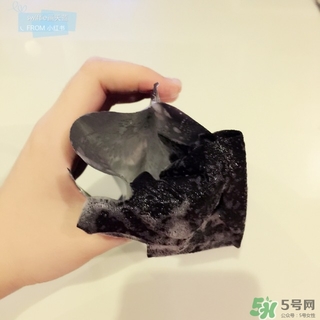 春雨碳酸泡泡面膜怎么樣？春雨泡泡面膜功效