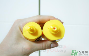 tonymoly護手霜怎么樣？托尼魅力護手霜好用嗎？