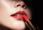 ysl和香奈兒口紅哪個(gè)好？ysl52和香奈兒43對(duì)比