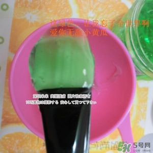 彼得羅夫面膜怎么樣？彼得羅夫面膜好用嗎？