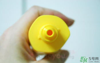 tonymoly護手霜怎么樣？托尼魅力護手霜好用嗎？