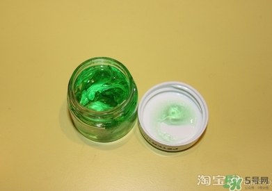 彼得羅夫是什么牌子？彼得羅夫是幾線品牌？
