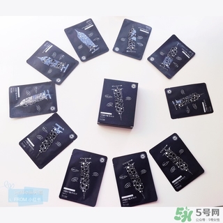 春雨碳酸泡泡面膜怎么樣？春雨泡泡面膜功效