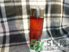 雅詩蘭黛紅石榴適合什么年齡？雅詩蘭黛紅石榴系列適合年齡
