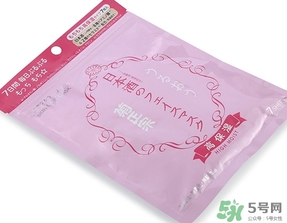 菊正宗面膜怎么樣？菊正宗酒面膜好用嗎？