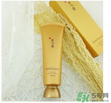 春雨撕拉面膜和雪花秀撕拉面膜哪個(gè)好？