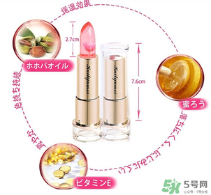 Kailijumei什么牌子？凱莉聚美Kailijumei是國產(chǎn)的嗎？