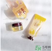 春雨撕拉面膜一周用幾次？春雨撕拉面膜一次敷多久？