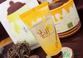 春雨撕拉面膜一周用幾次？春雨撕拉面膜一次敷多久？