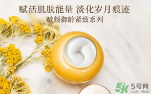 loccitane是什么牌子？loccitane護(hù)手霜好嗎？
