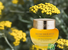 loccitane是什么牌子？loccitane護(hù)手霜好嗎？