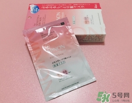 minon是什么牌子？minon在日本什么檔次？