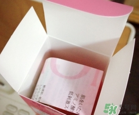 minon適合什么膚質(zhì)？minon適合油皮敏感肌嗎？