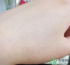 minon適合什么膚質(zhì)？minon適合油皮敏感肌嗎？