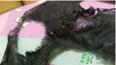 圣克萊爾化妝品怎么樣？圣克萊爾化妝品好用不？