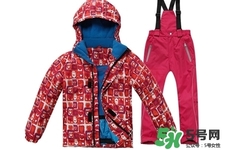 羽絨服洗完后毛不均勻怎么辦？羽絨服洗完后結(jié)塊怎么辦？