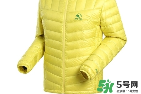 羽絨服洗完后毛不均勻怎么辦？羽絨服洗完后結(jié)塊怎么辦？