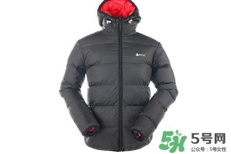 羽絨服洗完后羽絨成一團怎么辦？羽絨服被洗成一坨一坨怎么辦？