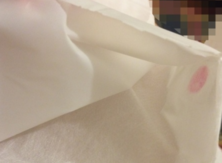 face queen產(chǎn)品怎么樣？face queen化妝品好用嗎