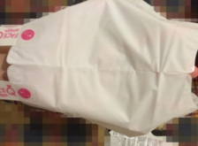 face queen產(chǎn)品怎么樣？face queen化妝品好用嗎