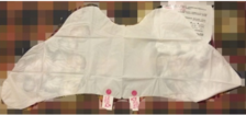 face queen產(chǎn)品怎么樣？face queen化妝品好用嗎
