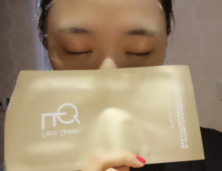face queen產(chǎn)品怎么樣？face queen化妝品好用嗎