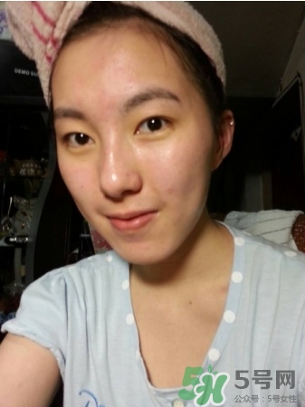 Origins悅木之源奇跡面膜怎么樣？