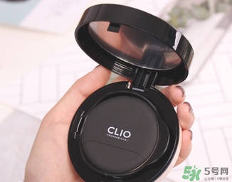 clio氣墊bb好用嗎？珂萊歐氣墊bb怎么樣？