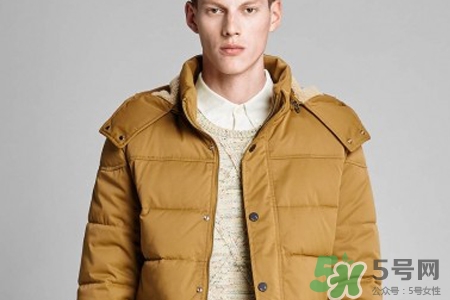 羽絨服有鴨毛味怎么辦？羽絨服有鴨毛味怎么去除？