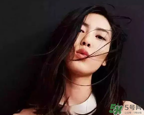 the saem得鮮豆沙色是幾號？得鮮豆沙色口紅試色