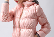 羽絨服被壓皺了怎么辦？羽絨服被壓皺了怎么恢復(fù)？