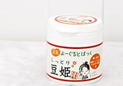 本家豆花庵豆姬酸奶面膜怎么用？豆姬酸奶面膜用法