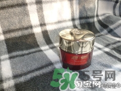 雅詩蘭黛紅石榴適合什么年齡？雅詩蘭黛紅石榴系列適合年齡