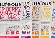 beauteous面膜怎么樣？beauteous面膜怎么用？