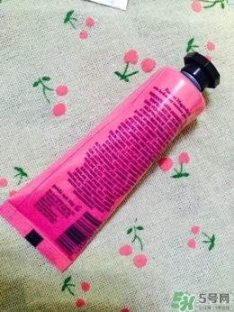 瑰珀翠護(hù)手霜多少錢？crabtree evelyn護(hù)手霜價(jià)格多少