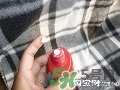 雅詩蘭黛紅石榴適合什么年齡？雅詩蘭黛紅石榴系列適合年齡