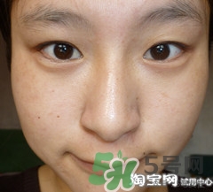 雅詩蘭黛紅石榴適合什么年齡？雅詩蘭黛紅石榴系列適合年齡