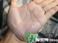 雅詩蘭黛紅石榴適合什么年齡？雅詩蘭黛紅石榴系列適合年齡