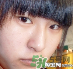 雅詩蘭黛紅石榴適合什么年齡？雅詩蘭黛紅石榴系列適合年齡