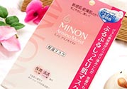 minon是什么牌子？minon在日本什么檔次？